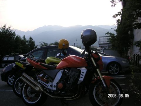 s_pict0034.jpg